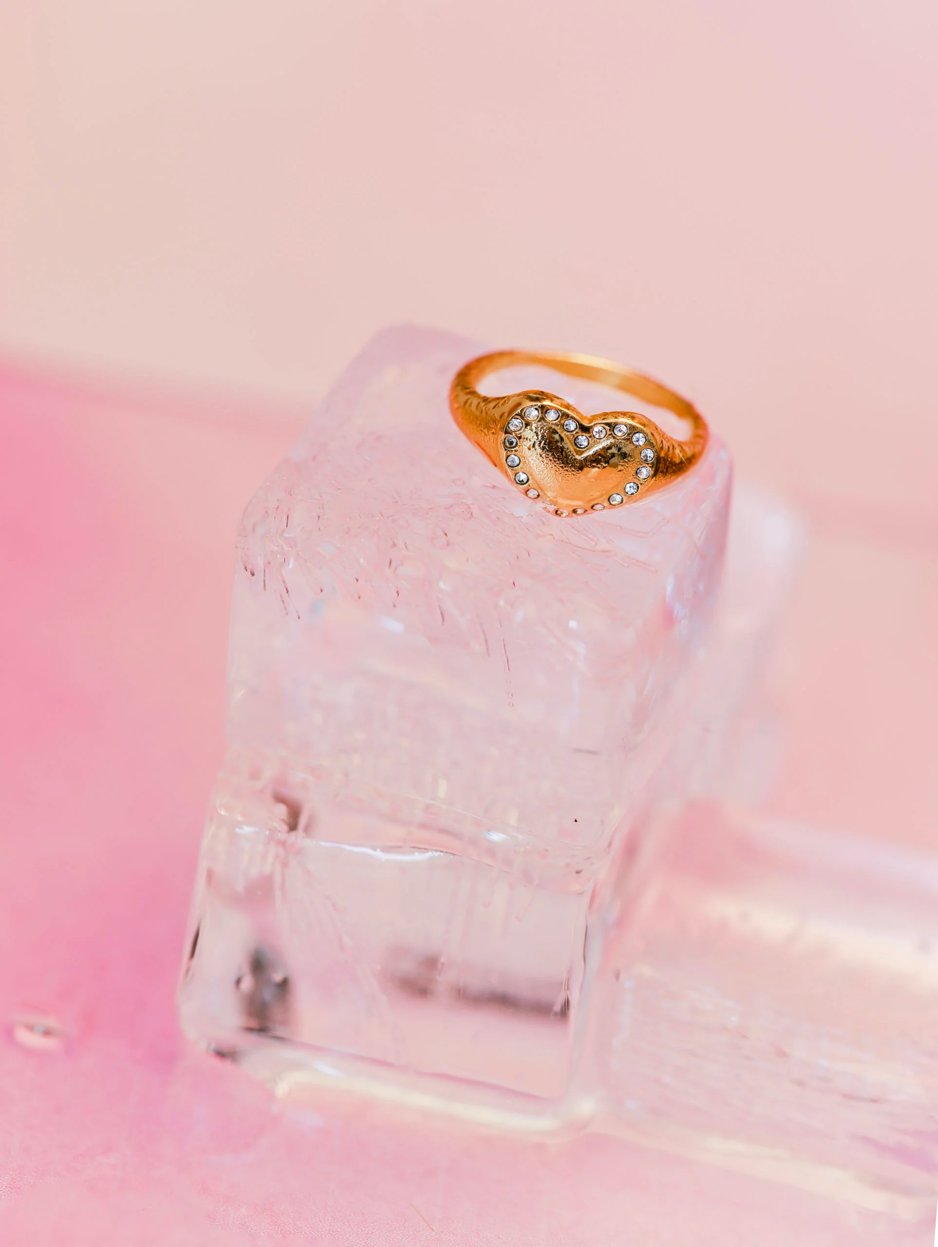 Win My Heart Ring - Image 4