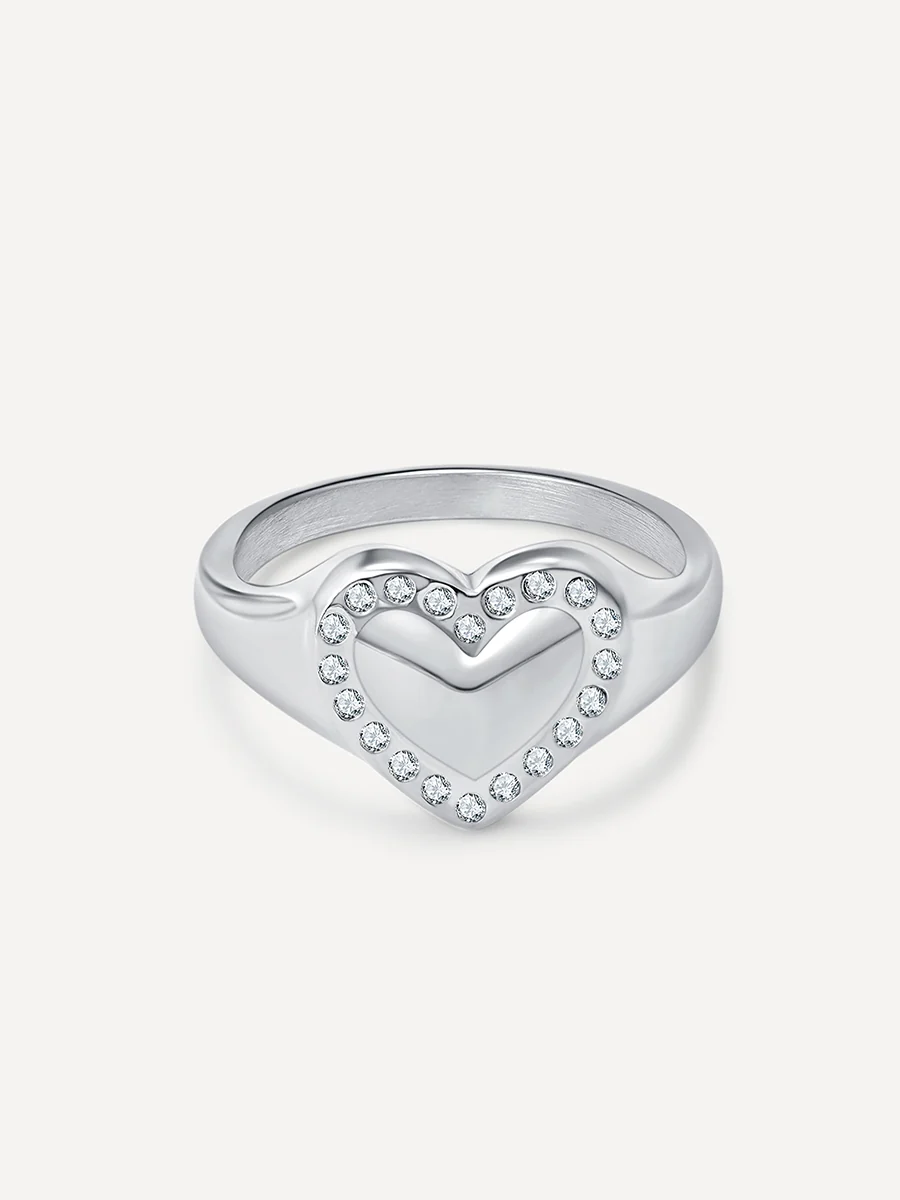 Win My Heart Ring - Image 9