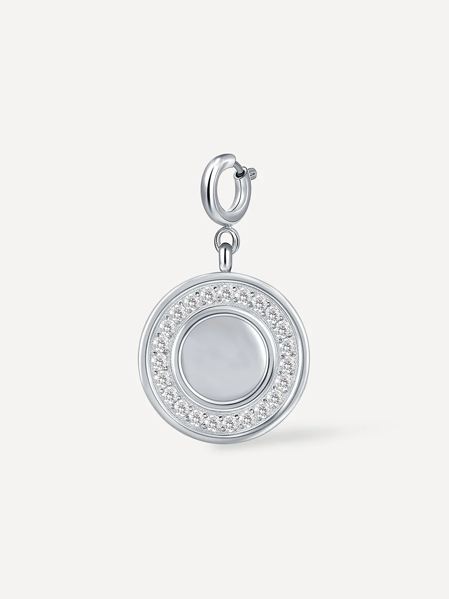 Wishing Well Ketten-Charm - Image 11