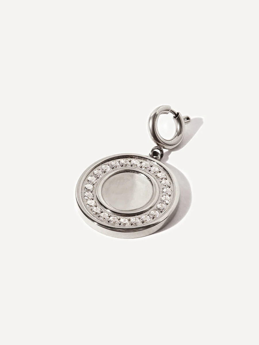 Wishing Well Ketten-Charm - Image 12