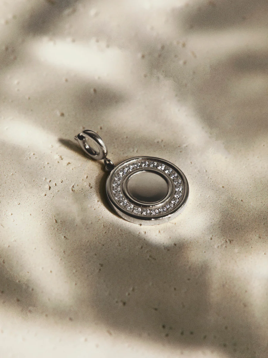 Wishing Well Ketten-Charm - Image 9