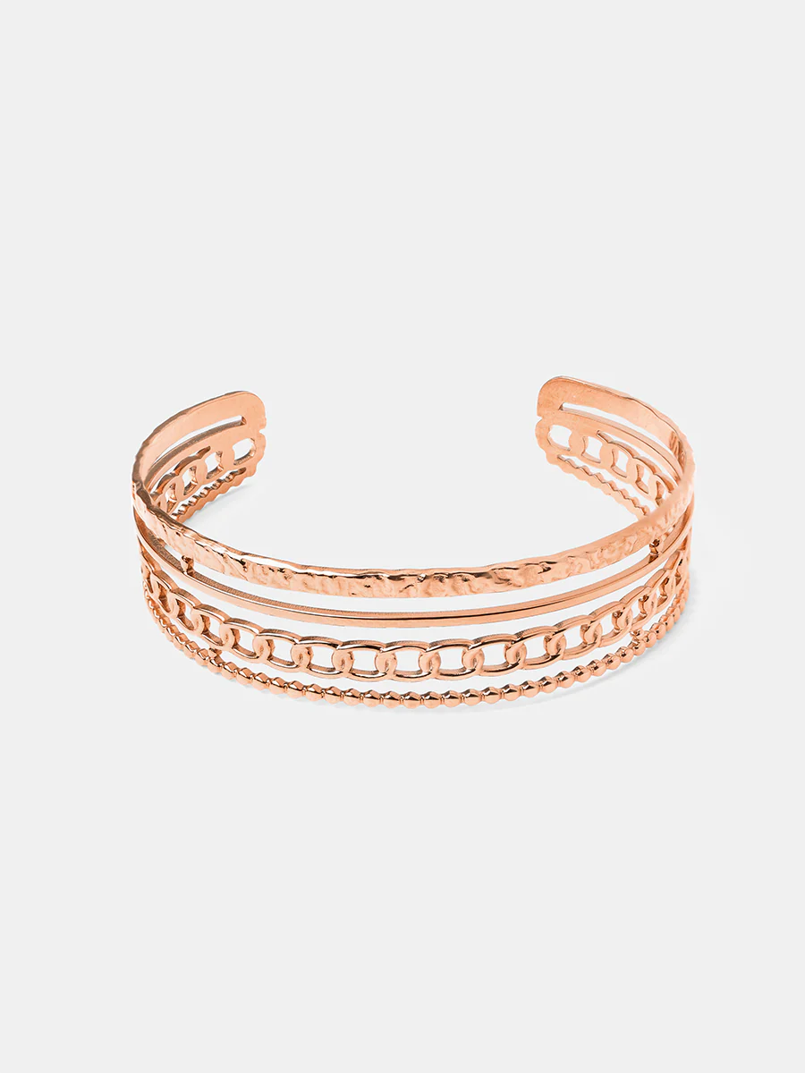 Woven Unity Armcuff - Image 13