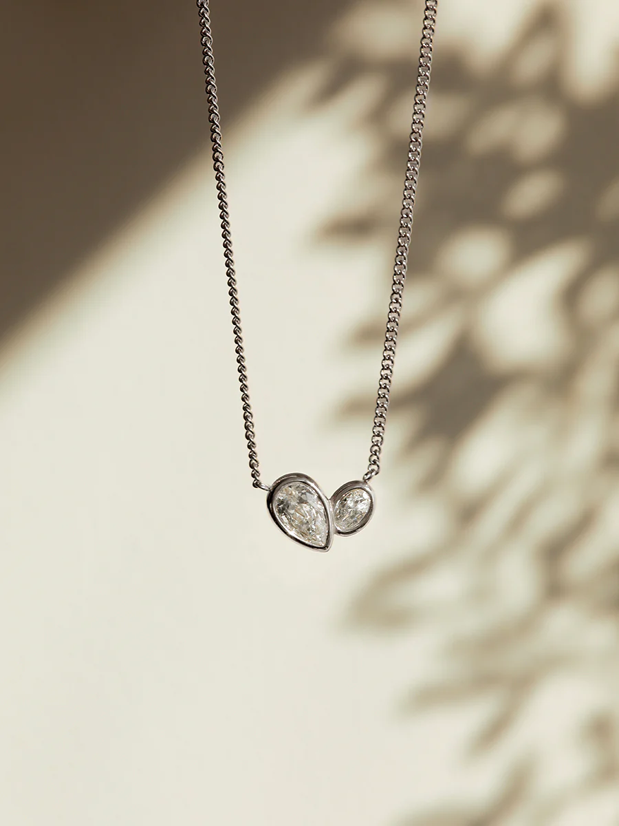 You and me Kette - Image 11