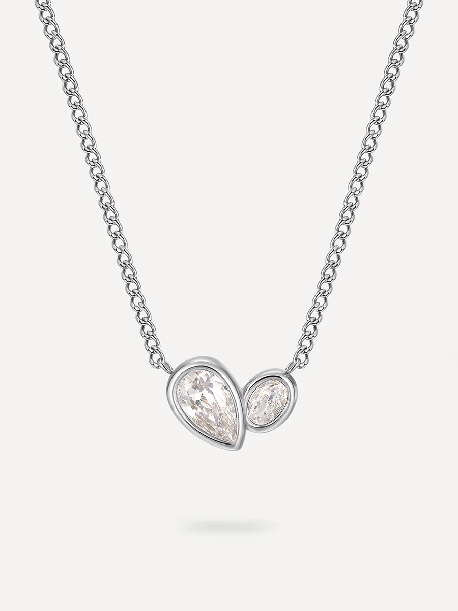 You and me Kette - Image 12