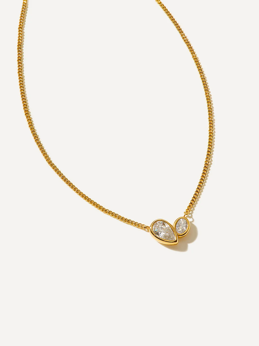 You and me Kette - Image 13