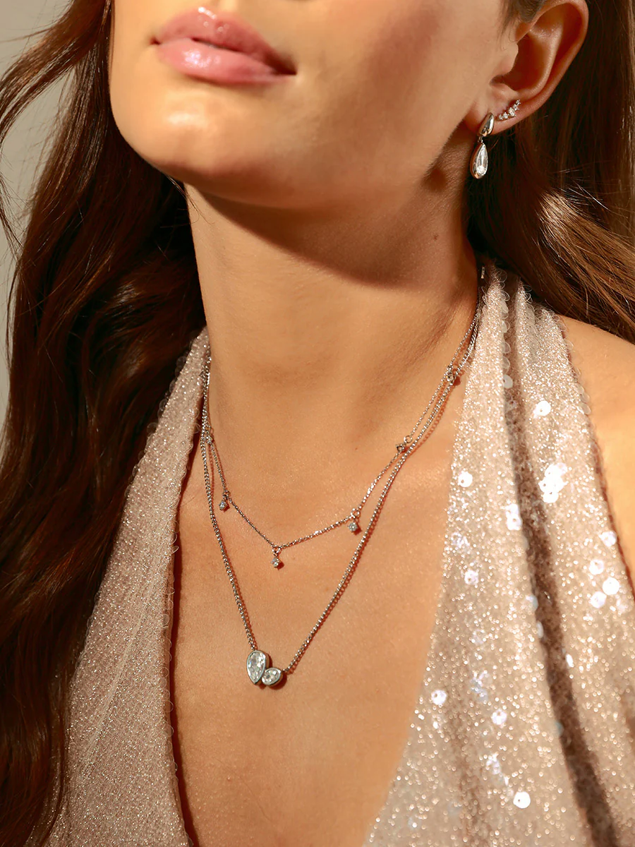 You and me Kette - Image 7