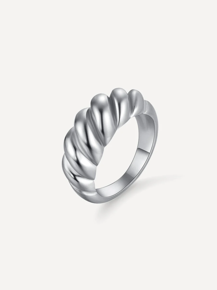 Zeal Ring - Image 23